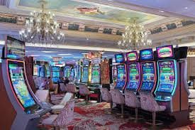 Panel pengaturan autobetting Aviator menampilkan opsi taruhan dan pengganda pencairan otomatis