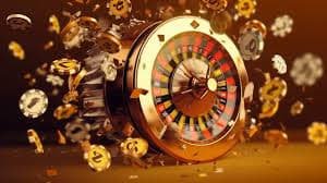 Tampilan pasar taruhan 1X2 La Liga dengan odds real-time untuk semua pertandingan