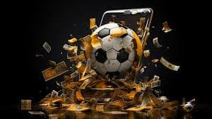 Halaman login italia188 Halaman login italia188 dengan tombol reset kata sandi